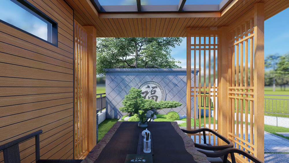 屋顶花园养护选材建议：轻质土壤与耐旱植物该怎么配